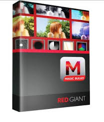 red giant magic bullet suite 13.0.3 serial