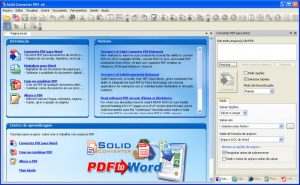 Solid Converter PDF 9.2.7478.2128 Incl Keygen