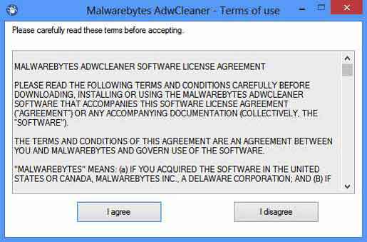 📎 Adwcleaner For Mac Free Download Malwarebytes-AdwCleaner-6.046-Crack-MAC-Full-Free-Download-1