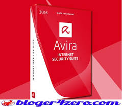 Avira Internet Security Suite 2018 License Key Working 100% [Cracked]