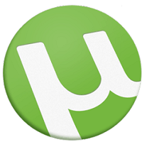 uTorrent Pro 3.6.0 Crack With Activation Key Free 2023