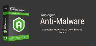 Auslogics Anti-Malware Crack Premium License Key [2022]