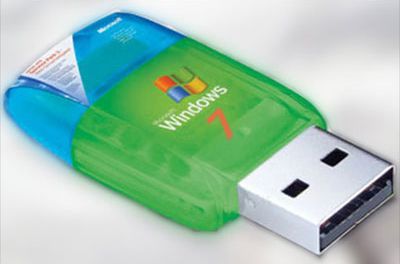 WinToFlash Lite 1.15.0032 Crack with Serial Key Free Download 2022