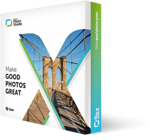 Zoner Photo Studio X 19.2109.2.353 Crack With Activation Key Download