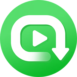 MediaHuman YouTube to MP3 Converter 3.9.9.62 Crack + Activation Key