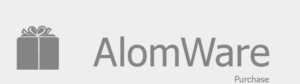 AlomWare Reset 4.02 Crack With License Key 2023