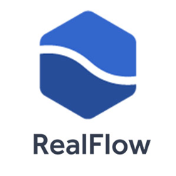 Next Limit RealFlow 10.5.3 Crack With Keygen Free Download 2022