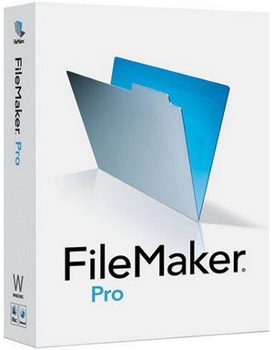 FileMaker Pro 19.4.2.204 Crack With Activation Key Free Download 2022