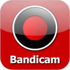 Bandicam 5.3.3.1895 Crack With Activation Key Free Download 2022