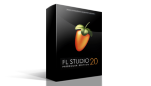 FL Studio 24.0.99 Crack + Keygen & Torrent Free Download