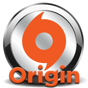 Origin Pro 10.5.109.49920 Crack With License Key Free Download 2022