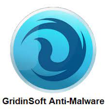 GridinSoft Anti-Malware 4.2.56 Crack + Activation Code Download 2023