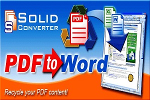 Solid Converter PDF 10.1.13130.5876 Crack With Keygen Download 2022