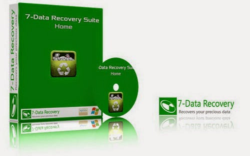 7-Data Card Recovery 4.4 Crack With Activation Key Free Download 2022