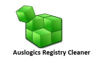 AVS Registry Cleaner 4.1.7.294 Crack With Serial Key Download 2023