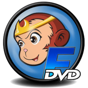 DVDFab 12.1.0.5 Crack With Serial Key Full Download [2023]