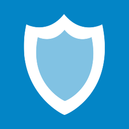 Emsisoft Anti-Malware 2023.9.1 Crack + License Key (Latest)