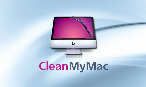 CleanMyMac X 4.12.4 Crack With Activation Code 2023 [Latest]