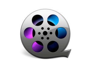 MacX Video Converter Pro 6.7.2 Crack + License Key 2023 Free