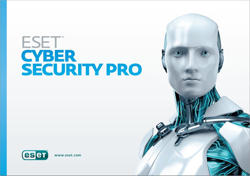 ESET Cyber Security Pro 8.7.700.1 Crack + Activation Key Download 2022