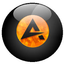 AIMP 5.11 Crack With License Key Free Download [2023]