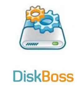 DiskBoss 16.2.0.32 Crack & Activation Key Full Download 2023