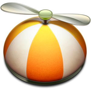 Little Snitch 5.7.1 Crack With Full License Key 2024
