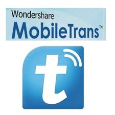 Wondershare MobileTrans Pro 8.2.2 Crack With Registration Code 2022