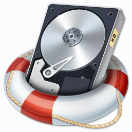 Wondershare Data Recovery 10.0.10.3 Crack with Keygen Download 2022