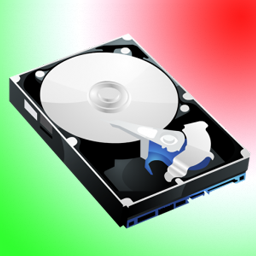 Hard Disk Sentinel Pro 6.10.9 Crack + Registration Key 2024