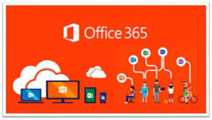 Microsoft Office 365 crack+product key free download