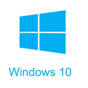 Windows 10 Crack With License Key Latest Version Free Download 2022