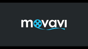 Movavi Video Editor 22 Crack With Activation Key [2022]