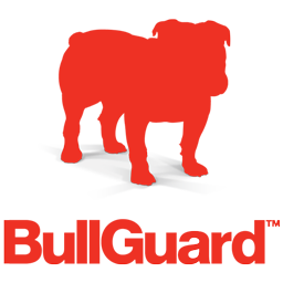 BullGuard Antivirus 2024 Crack & License Key (New)