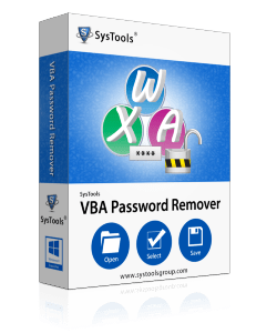 VBA Password Recovery Master 3.2.0.1 Crack + Keygen (New)