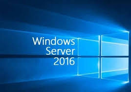 Windows Server 2016 Crack With Activation Key 2023 Download