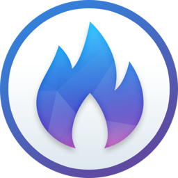 Ashampoo Burning Studio 24.0.3 Crack + Activation Key Download [Latest]