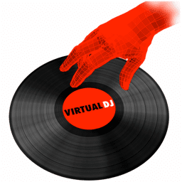 Virtual DJ Pro 2023 Crack + Serial Key Free Download [Latest]