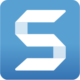 Snagit 2023.0.3 Crack With Serial Key Free Download [Latest]