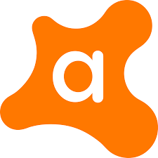 Avast Clear 23.9.8456 Crack + License Key Till 2050 [Updated]