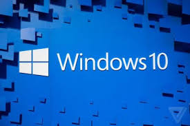 Windows 10 Crack With Product Key Latest Version Free Download 2022