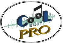Cool Edit Pro 9.8.0 Crack With Serial Key Latest Version Download 2022