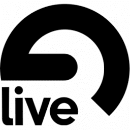 Ableton Live 11.1.1 Crack With Torrent Latest Version Free Download 2022