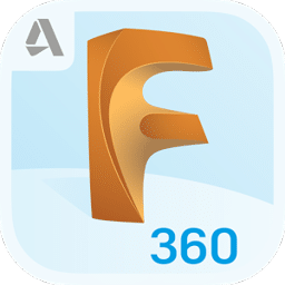 Autodesk Fusion 360 2.0.12670 Crack With Keygen Latest Download 2022
