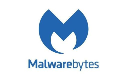 Malwarebytes Anti-Malware 4.5.0.256 Crack + Serial Key Download 2022