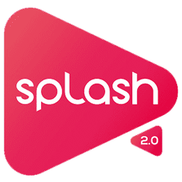 Mirillis Splash Pro 2.8.2 Crack With Keygen Latest Version Download 2022