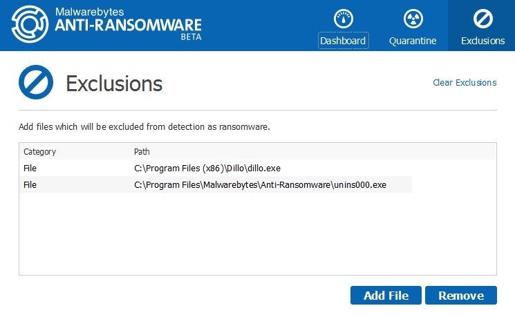 Malwarebytes Anti-Malware 4.5.7.279 Crack With Keygen Download 2022
