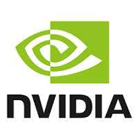 NVIDIA GeForce Experience 3.26.0.160 Crack + Activation Key