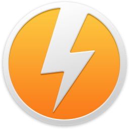 DAEMON Tools Ultra 6.1.0.1753 Crack With License Key Download 2022 