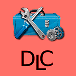 DLC Boot 2024 Crack Plus Serial Key Full Download [Latest]